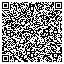 QR code with Northwest Animal Rights Network contacts