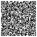 QR code with Martin Exterminating CO contacts