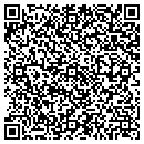 QR code with Walter Seamann contacts