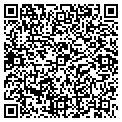 QR code with Chuck Express contacts