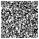 QR code with Martin Exterminating CO contacts