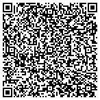 QR code with Northwest Veterinary Acupuncture contacts