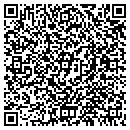 QR code with Sunset Carpet contacts