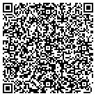 QR code with Northwest Veterinary Clinic contacts