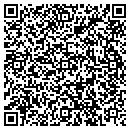 QR code with Georgia Road Florist contacts
