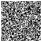 QR code with Julian's Collision Center contacts