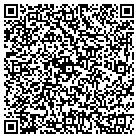 QR code with Matthews' Pest Control contacts