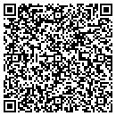 QR code with Jt's Chem Dry contacts