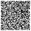 QR code with W An D Trucking contacts