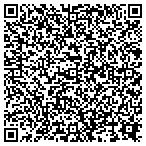 QR code with Mauney's Termite Control contacts