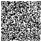 QR code with County Executive Office contacts