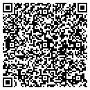 QR code with Kathys Collision Center contacts