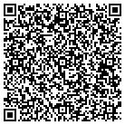 QR code with Gertrude's Flowers contacts