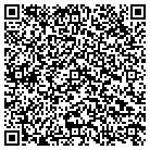 QR code with May Exterminating contacts