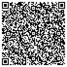 QR code with Chase Your Tail Grooming contacts