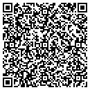 QR code with May Exterminating CO contacts