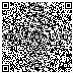 QR code with Garage Door Service in Fox River Grove, IL contacts