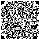 QR code with Garage Door Service in Glencoe, IL contacts