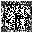 QR code with County Of Nueces contacts
