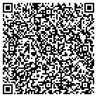 QR code with Lair's Collision Center contacts