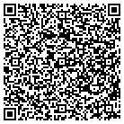 QR code with Garage Door Service in Golf, IL contacts
