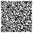 QR code with Church House Grooming contacts