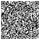 QR code with Ronald C Hansen DDS contacts