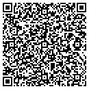 QR code with Mcduffie Pest Control contacts