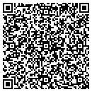 QR code with Ginger S Florist contacts