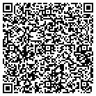 QR code with Kaifaian Rug Cleaners Inc contacts