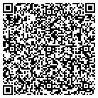 QR code with Mc Neely Pest Control contacts