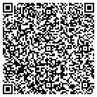 QR code with Muirlands Investments LLC contacts
