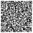 QR code with Wlliam J Pendola Tmber Oprtons contacts