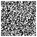 QR code with Cindys Grooming contacts