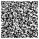 QR code with Npc Operations Inc contacts