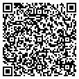 QR code with Karpet Kare contacts