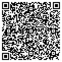 QR code with Melvin's contacts