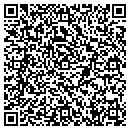 QR code with Defense Security Service contacts