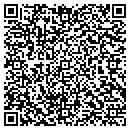 QR code with Classic Tails Boarding contacts
