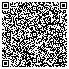 QR code with Mayer's Collision Center contacts