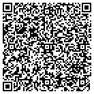 QR code with Murphy Generation Builders Inc contacts