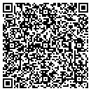 QR code with Webster Ag Trucking contacts