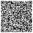 QR code with Melvins Pest Control contacts