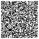 QR code with Classy Canine contacts