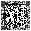 QR code with Mv Construction contacts