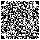 QR code with Metro Collision Center contacts