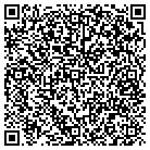 QR code with Eagleton Refrigeration Heating contacts