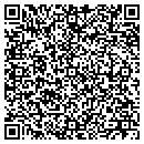 QR code with Venture Access contacts