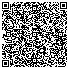 QR code with Mooney's Custom Collision contacts
