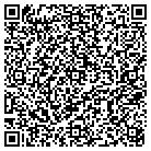 QR code with Classy Canines Grooming contacts